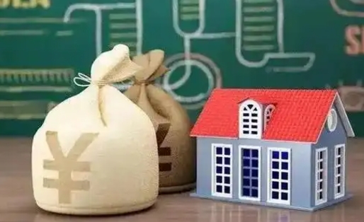宁阳公积金离职以后可以取吗（公积金离职了可以取吗）